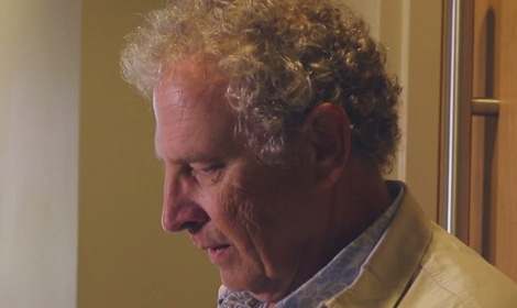 If I Were Tom | Scene 2: The C Word