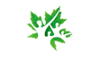 CIHR Logo