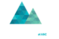 UBC MHR Logo